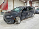 Chrysler PACIFICA 2020 — Copart