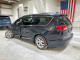 Chrysler PACIFICA 2020 — Copart