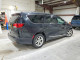 Chrysler PACIFICA 2020 — Copart