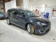 Chrysler PACIFICA 2020 — Copart