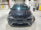 Chrysler PACIFICA 2020 — Copart