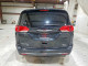 Chrysler PACIFICA 2020 — Copart