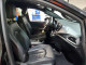 Chrysler PACIFICA 2020 — Copart