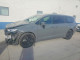 Chrysler PACIFICA 2022 — Copart