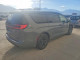 Chrysler PACIFICA 2022 — Copart
