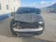 Chrysler PACIFICA 2022 — Copart