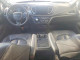 Chrysler PACIFICA 2022 — Copart
