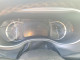Chrysler PACIFICA 2022 — Copart