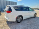 Chrysler PACIFICA 2018 — Copart