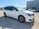 Chrysler PACIFICA 2018 — Copart