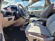 Chrysler PACIFICA 2018 — Copart