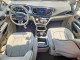 Chrysler PACIFICA 2018 — Copart