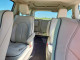 Chrysler PACIFICA 2018 — Copart