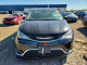 Chrysler PACIFICA 2020 — Copart