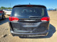 Chrysler PACIFICA 2020 — Copart
