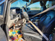 Chrysler PACIFICA 2020 — Copart