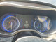 Chrysler PACIFICA 2020 — Copart