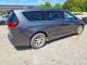 Chrysler PACIFICA 2022 — Copart