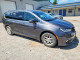 Chrysler PACIFICA 2022 — Copart