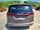 Chrysler PACIFICA 2022 — Copart