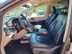Chrysler PACIFICA 2022 — Copart