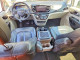 Chrysler PACIFICA 2022 — Copart