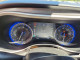 Chrysler PACIFICA 2022 — Copart