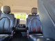 Chrysler PACIFICA 2022 — Copart