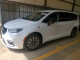 Chrysler PACIFICA 2024 — Copart