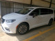 Chrysler PACIFICA 2024 — Copart