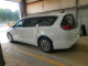 Chrysler PACIFICA 2024 — Copart