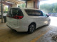 Chrysler PACIFICA 2024 — Copart