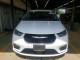 Chrysler PACIFICA 2024 — Copart