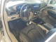 Chrysler PACIFICA 2024 — Copart