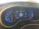 Chrysler PACIFICA 2024 — Copart