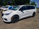 Chrysler PACIFICA 2024 — Copart