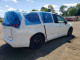 Chrysler PACIFICA 2024 — Copart