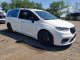 Chrysler PACIFICA 2024 — Copart