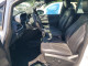 Chrysler PACIFICA 2024 — Copart