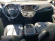 Chrysler PACIFICA 2024 — Copart