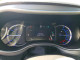Chrysler PACIFICA 2024 — Copart