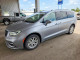 Chrysler PACIFICA 2021 — Copart
