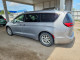 Chrysler PACIFICA 2021 — Copart