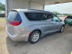 Chrysler PACIFICA 2021 — Copart