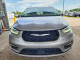 Chrysler PACIFICA 2021 — Copart