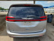 Chrysler PACIFICA 2021 — Copart