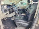 Chrysler PACIFICA 2021 — Copart