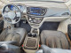 Chrysler PACIFICA 2021 — Copart