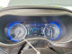 Chrysler PACIFICA 2021 — Copart
