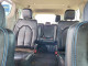 Chrysler PACIFICA 2021 — Copart